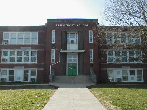 bridgeportschool.jpg
